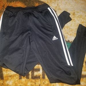 Adidas joggers